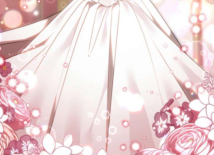 The Empress’s Needle Chapter 40 - Page 25