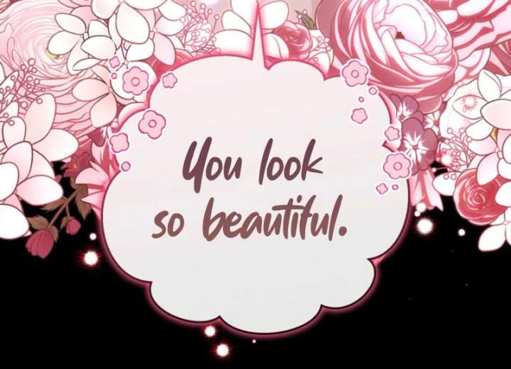 The Empress’s Needle Chapter 40 - Page 26