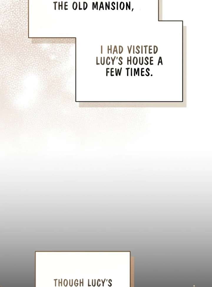 The Empress’s Needle Chapter 40 - Page 4