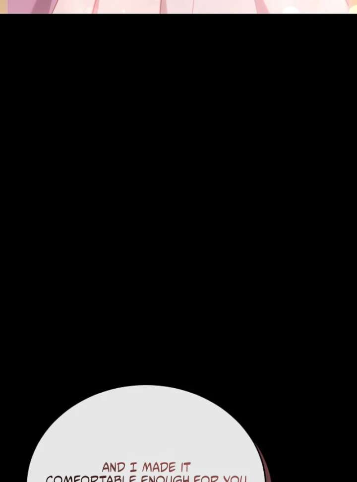 The Empress’s Needle Chapter 40 - Page 32