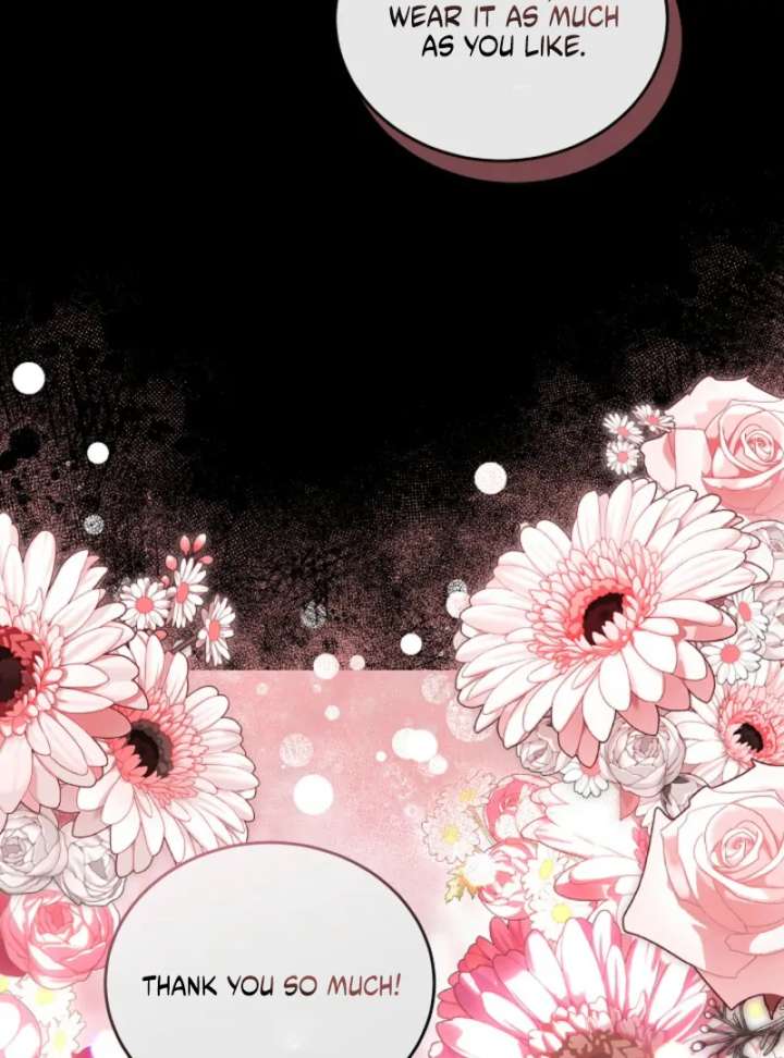 The Empress’s Needle Chapter 40 - Page 34