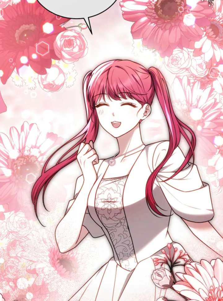 The Empress’s Needle Chapter 40 - Page 35