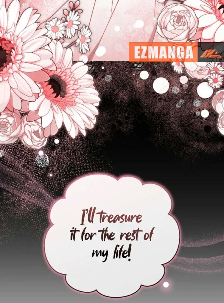 The Empress’s Needle Chapter 40 - Page 36