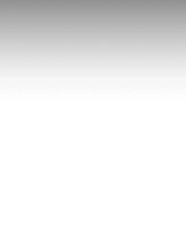 The Empress’s Needle Chapter 40 - Page 37