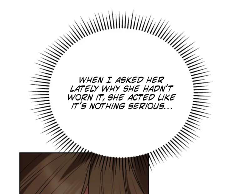 The Empress’s Needle Chapter 40 - Page 38