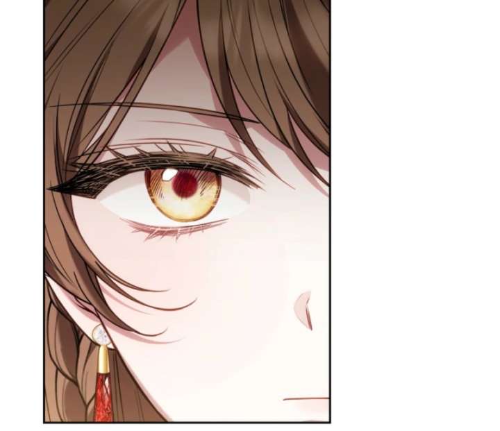 The Empress’s Needle Chapter 40 - Page 39