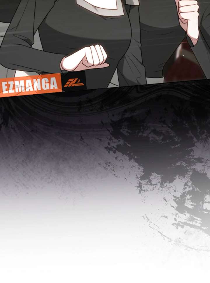 The Empress’s Needle Chapter 40 - Page 43