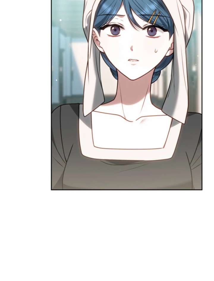 The Empress’s Needle Chapter 40 - Page 50