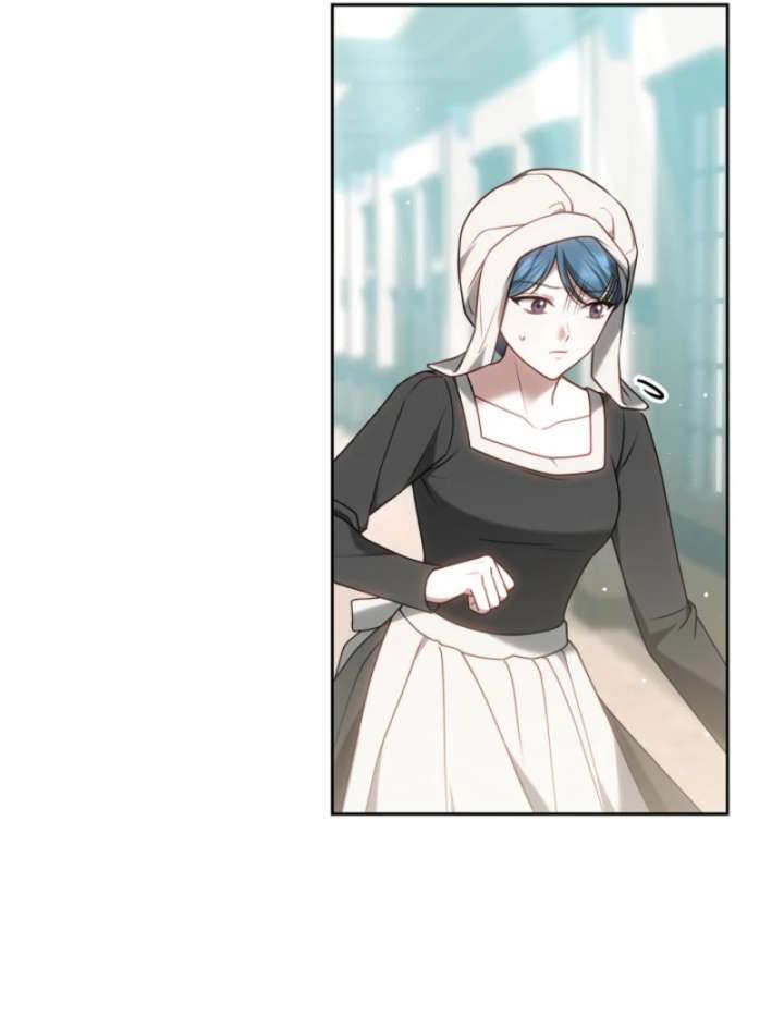 The Empress’s Needle Chapter 40 - Page 51