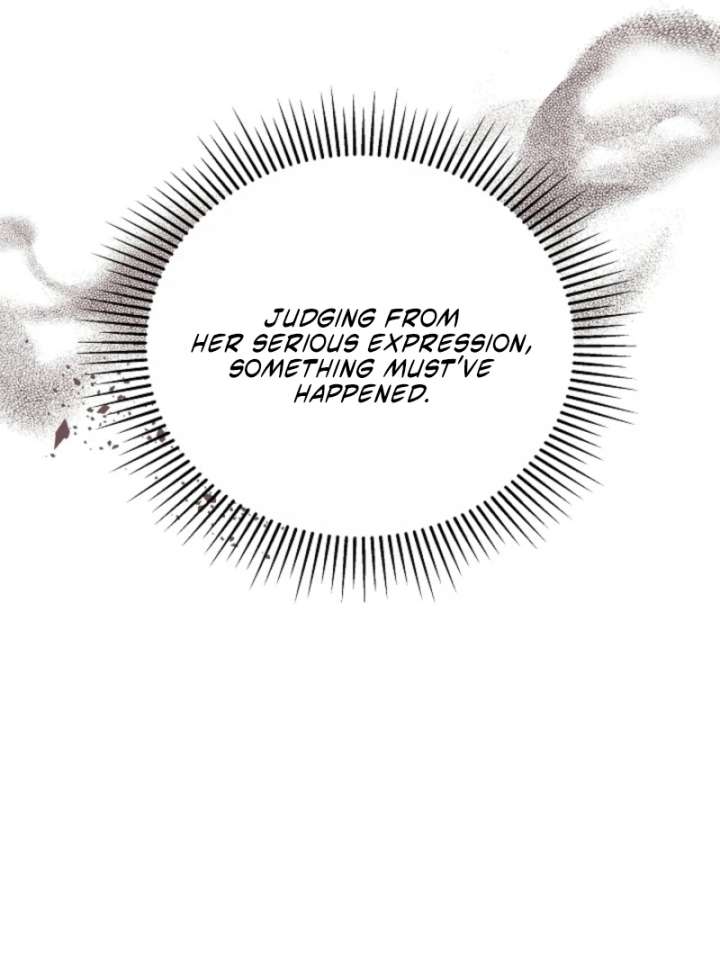The Empress’s Needle Chapter 40 - Page 52
