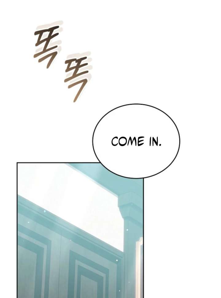 The Empress’s Needle Chapter 40 - Page 53