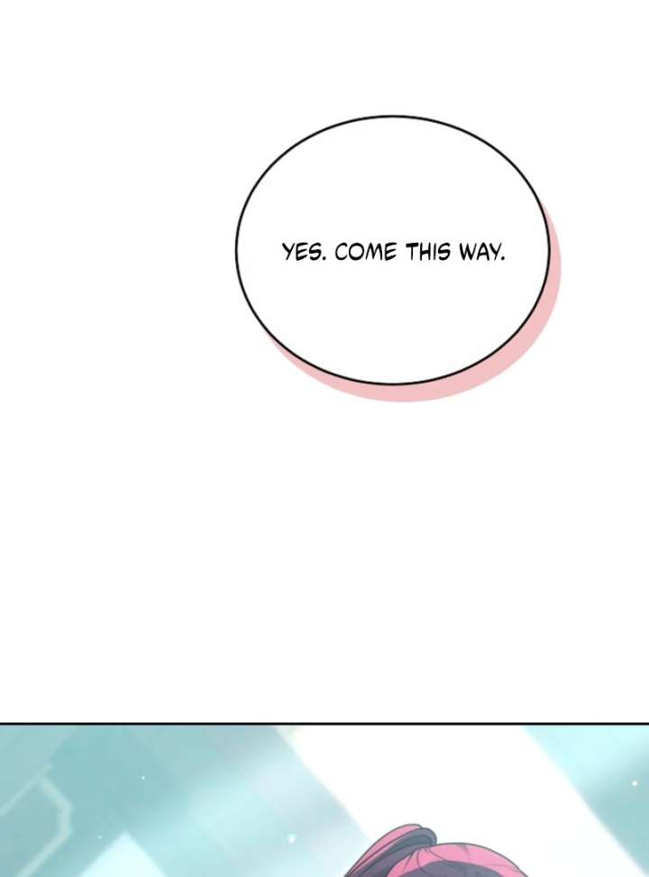 The Empress’s Needle Chapter 40 - Page 56