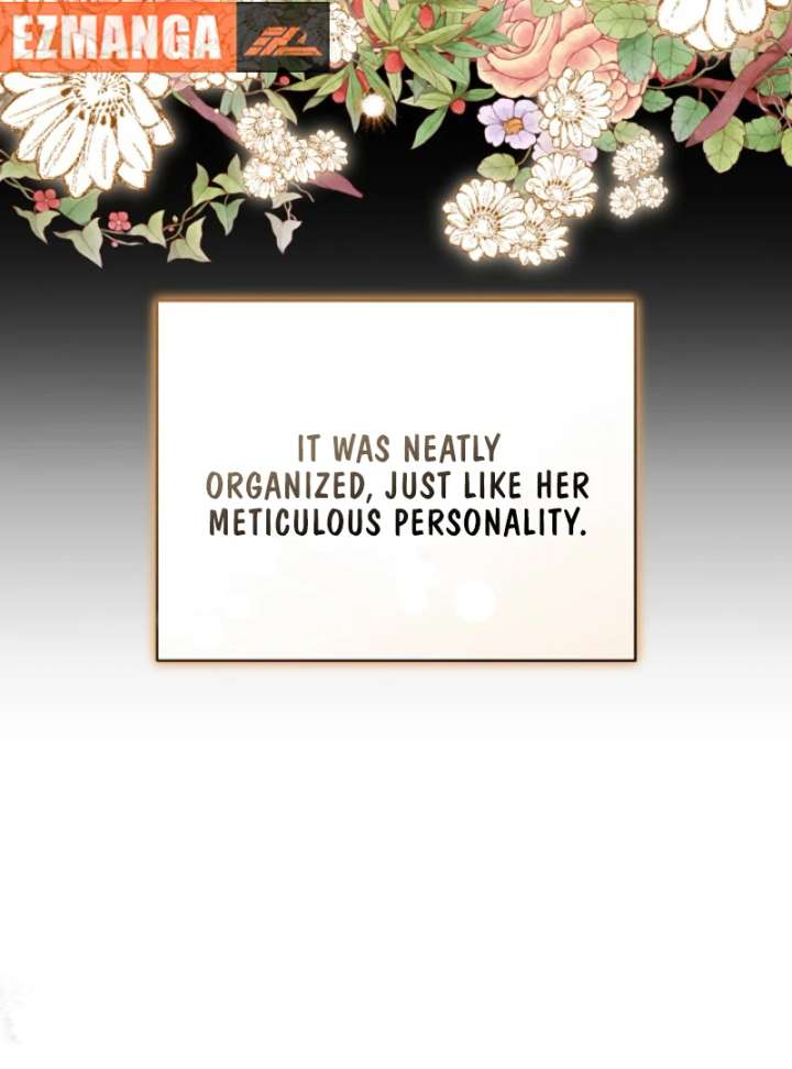 The Empress’s Needle Chapter 40 - Page 7