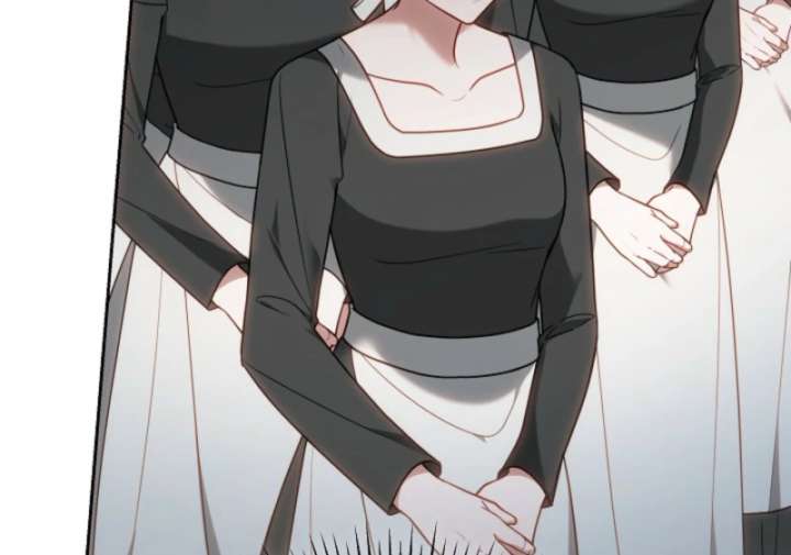 The Empress’s Needle Chapter 40 - Page 63