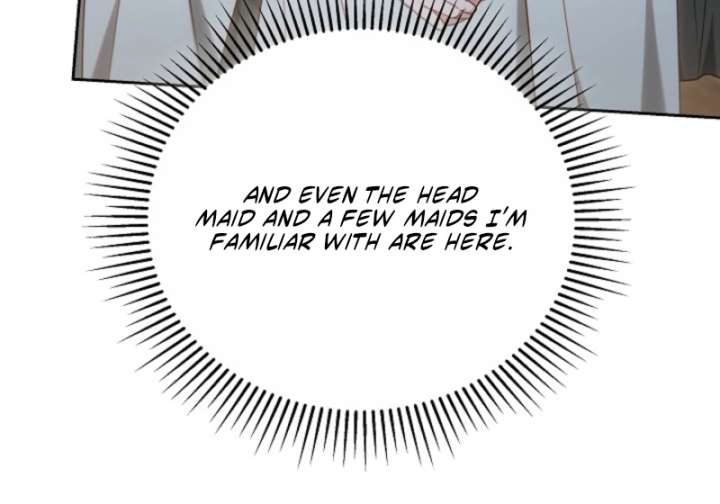 The Empress’s Needle Chapter 40 - Page 64