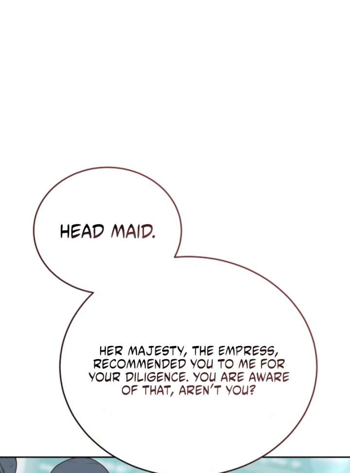 The Empress’s Needle Chapter 40 - Page 67