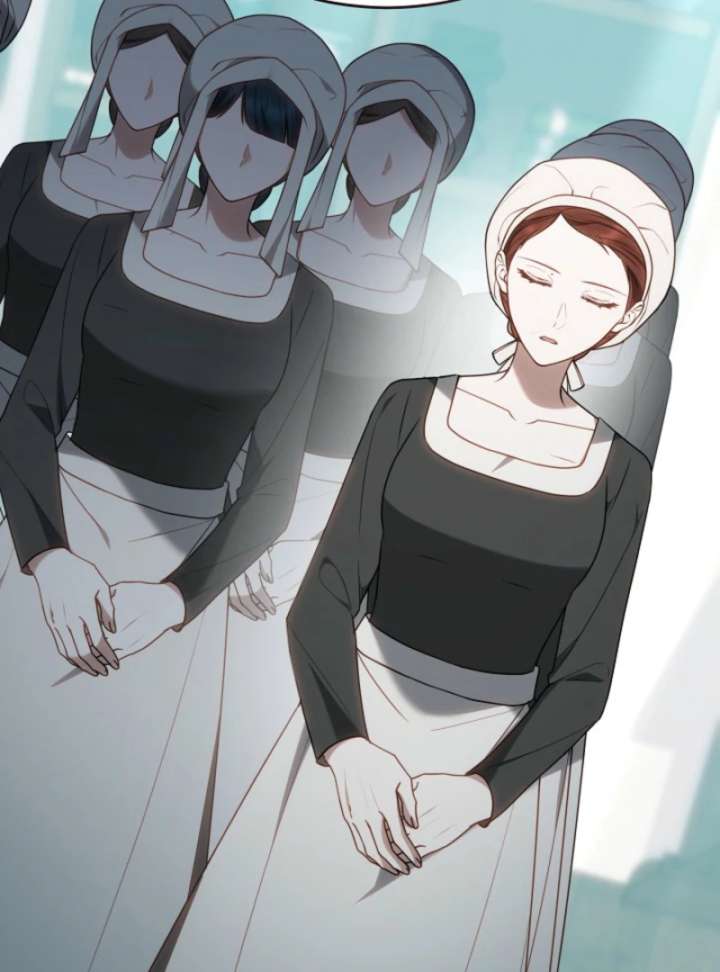 The Empress’s Needle Chapter 40 - Page 68