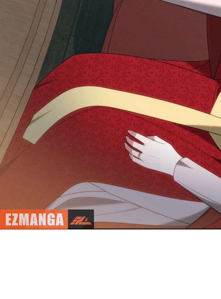 The Empress’s Needle Chapter 40 - Page 70