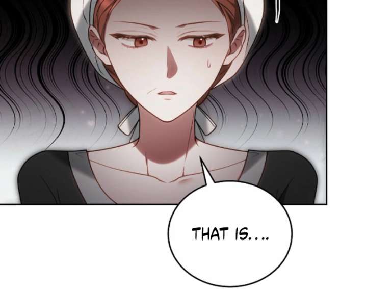 The Empress’s Needle Chapter 40 - Page 77