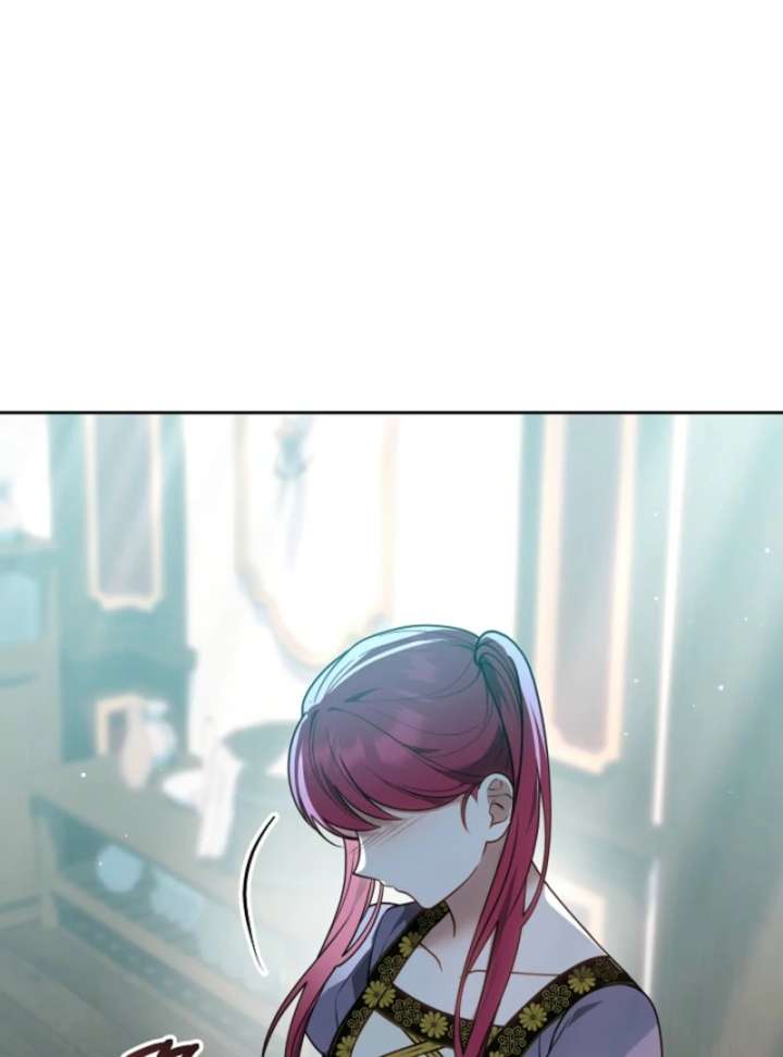 The Empress’s Needle Chapter 40 - Page 78