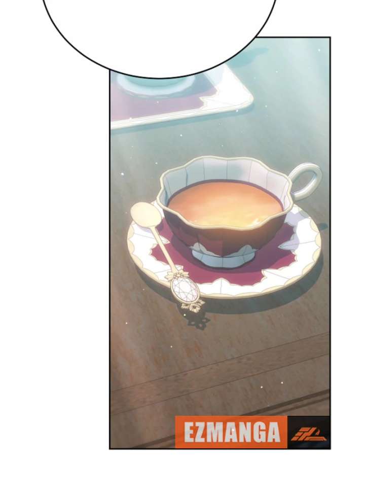 The Empress’s Needle Chapter 40 - Page 80