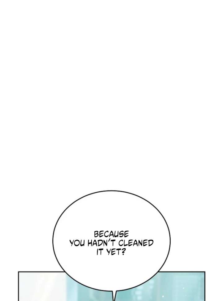 The Empress’s Needle Chapter 40 - Page 81