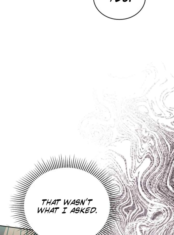 The Empress’s Needle Chapter 40 - Page 83