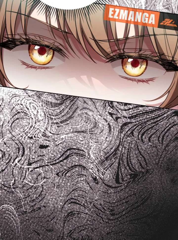 The Empress’s Needle Chapter 40 - Page 84