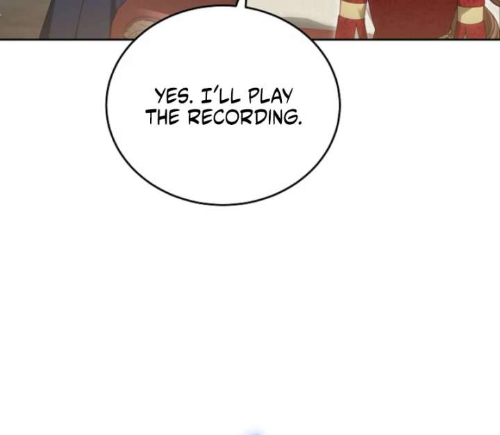 The Empress’s Needle Chapter 40 - Page 89