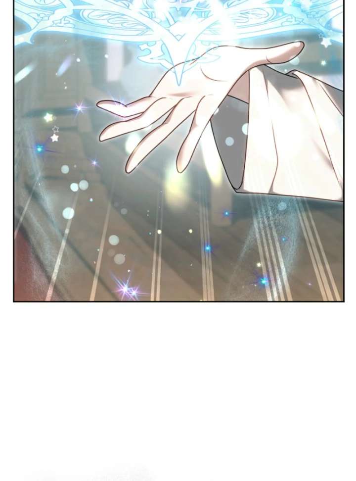 The Empress’s Needle Chapter 40 - Page 91