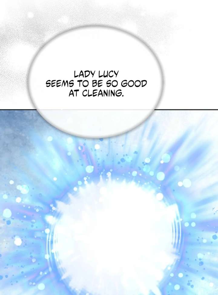 The Empress’s Needle Chapter 40 - Page 92