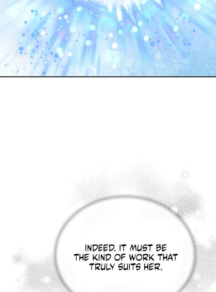 The Empress’s Needle Chapter 40 - Page 93