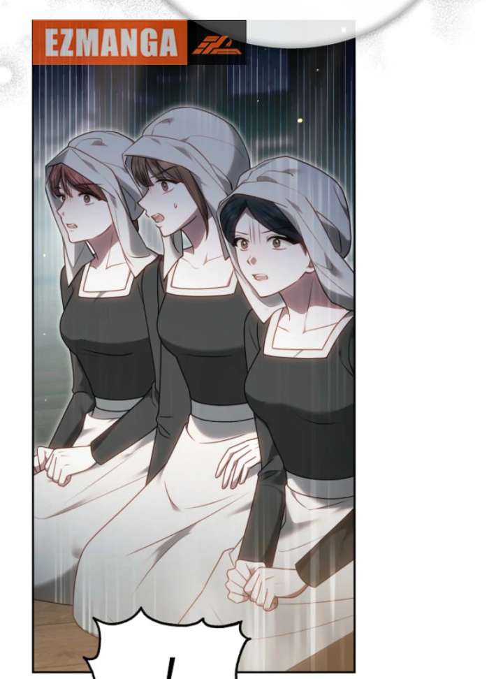 The Empress’s Needle Chapter 40 - Page 94