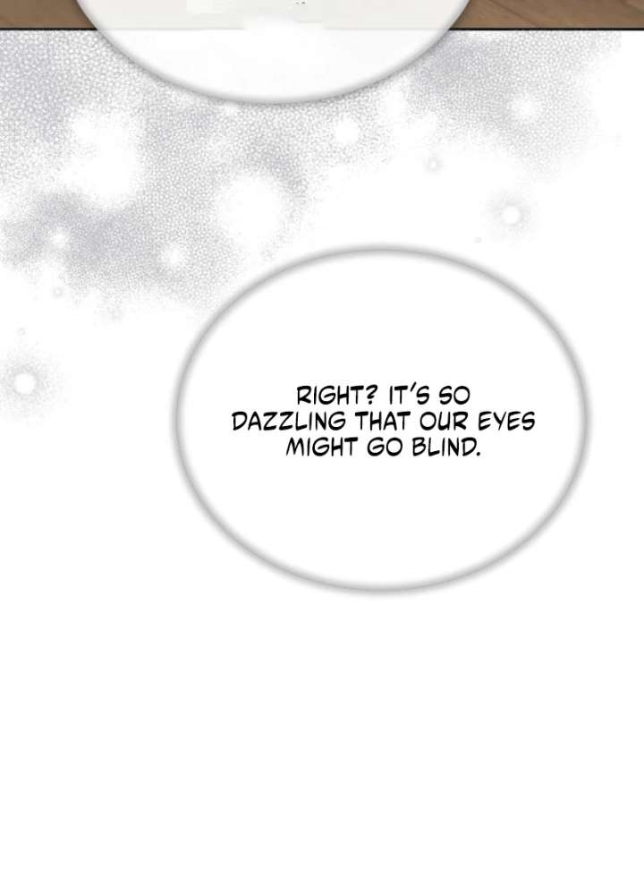 The Empress’s Needle Chapter 40 - Page 97