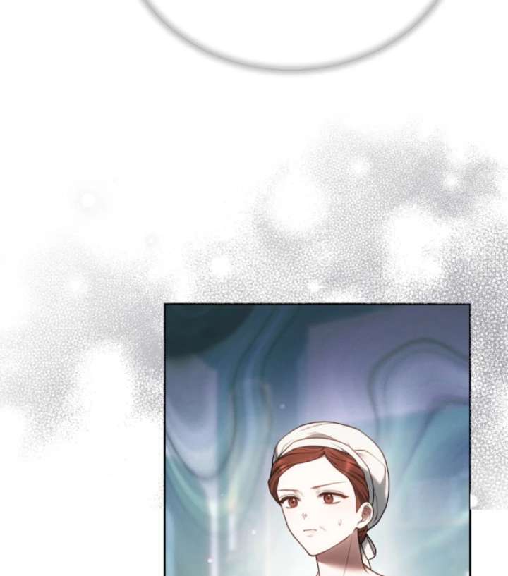 The Empress’s Needle Chapter 40 - Page 100