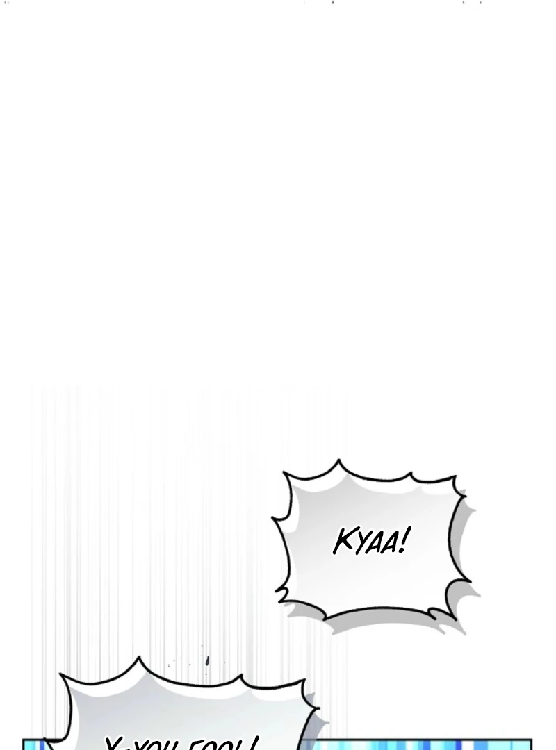 The Empress’s Needle Chapter 41 - Page 11