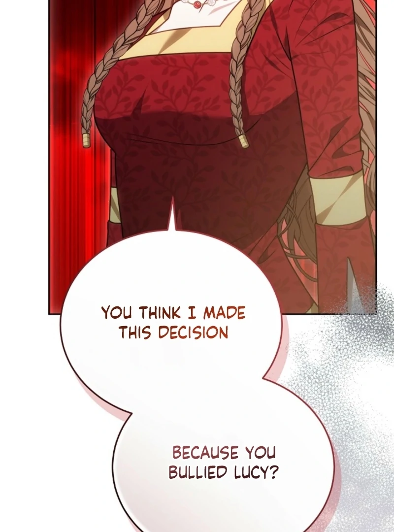 The Empress’s Needle Chapter 41 - Page 102