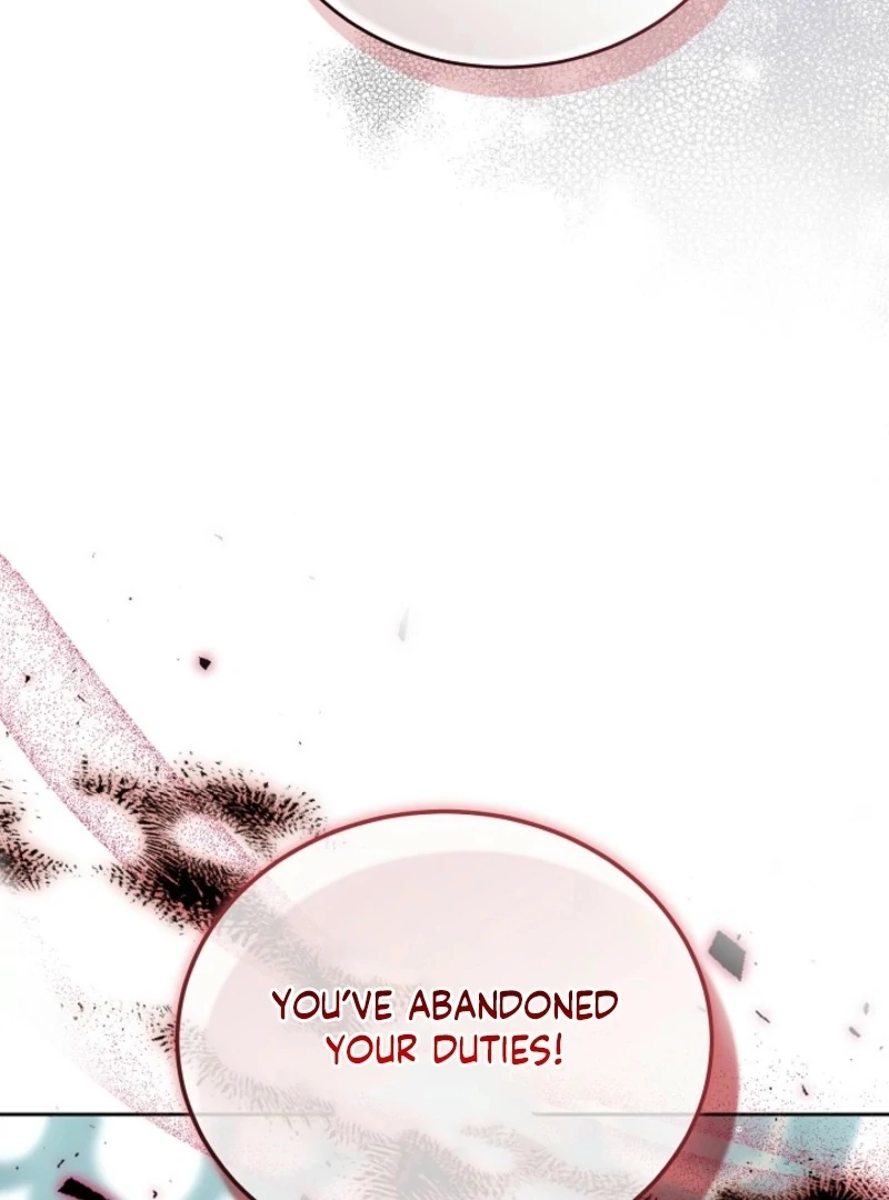 The Empress’s Needle Chapter 41 - Page 103