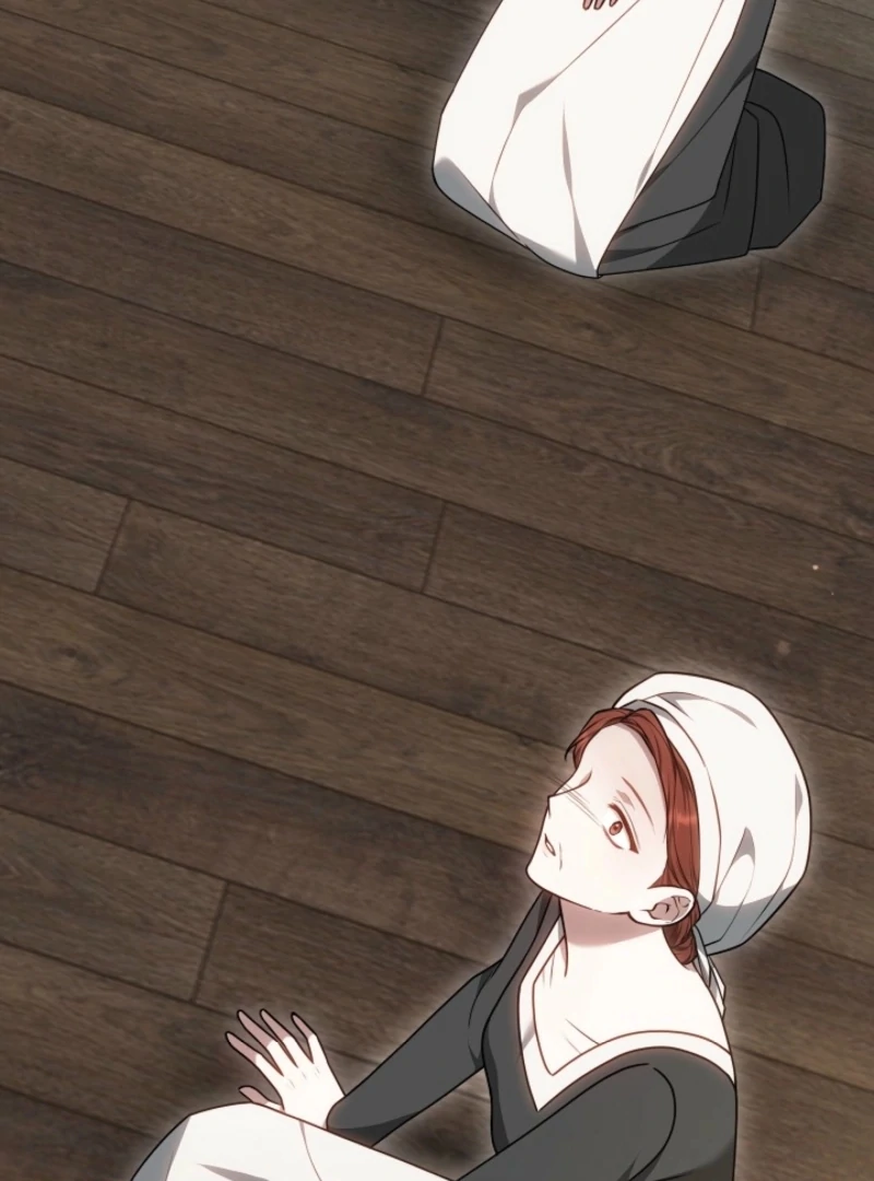 The Empress’s Needle Chapter 41 - Page 105