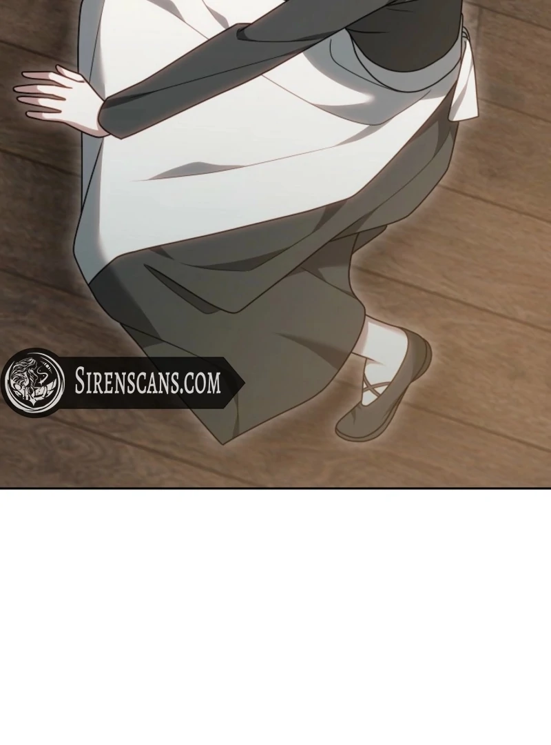 The Empress’s Needle Chapter 41 - Page 106