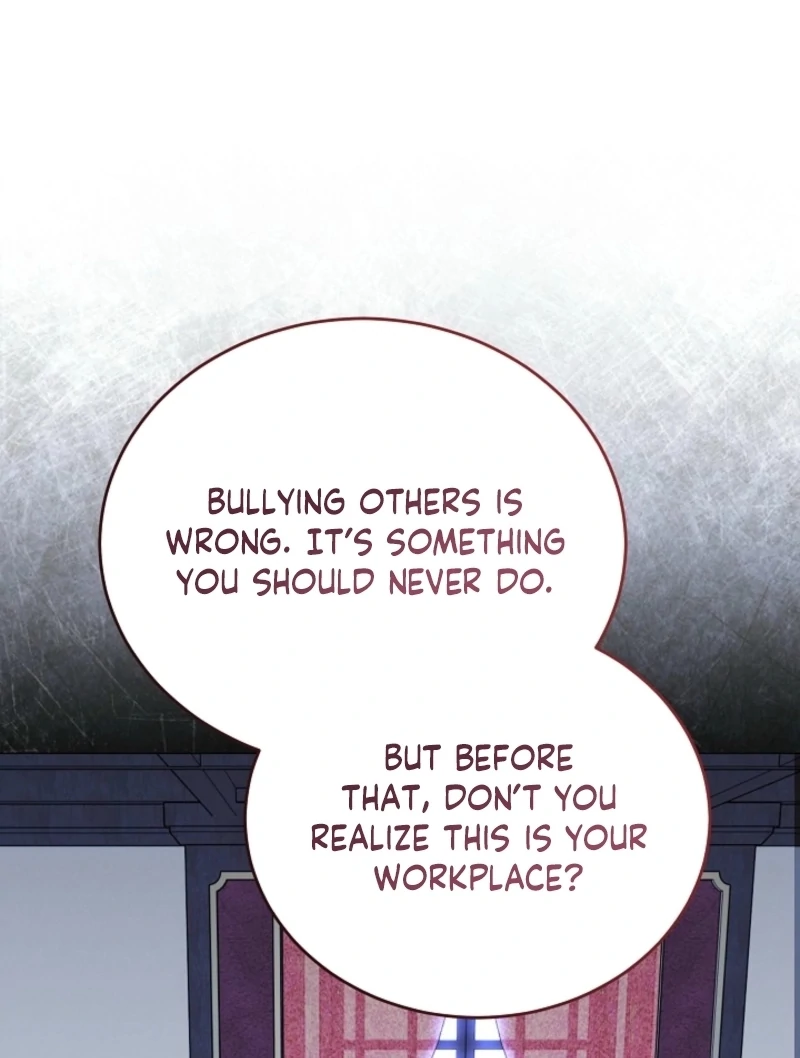 The Empress’s Needle Chapter 41 - Page 107