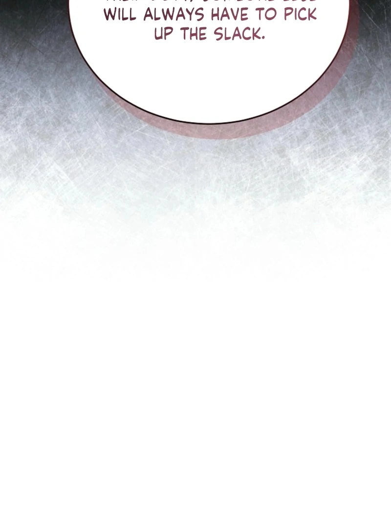 The Empress’s Needle Chapter 41 - Page 112