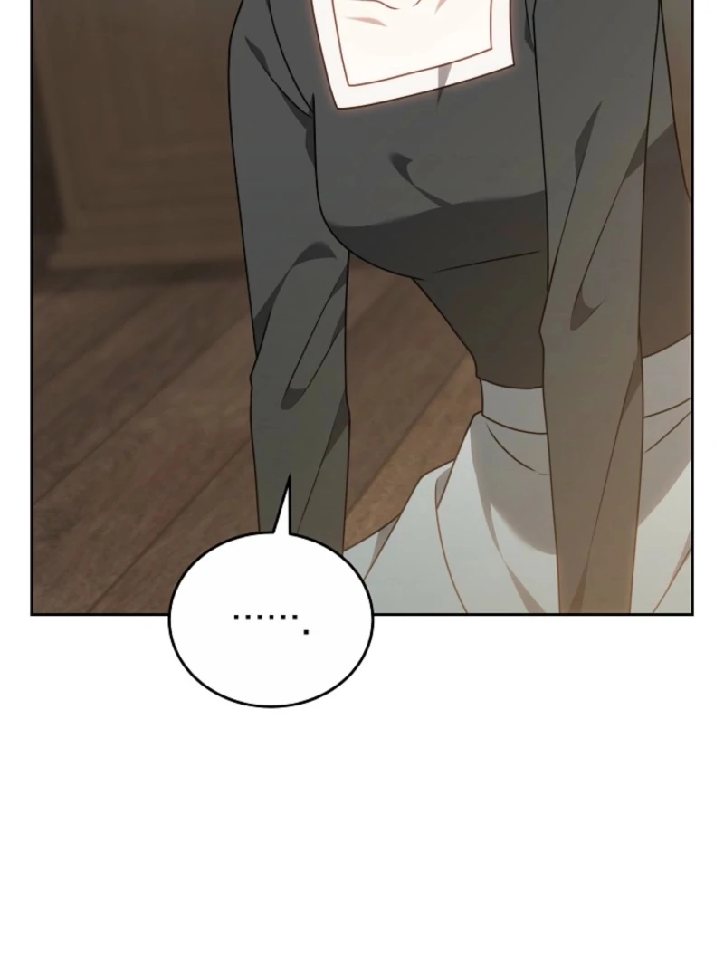 The Empress’s Needle Chapter 41 - Page 114