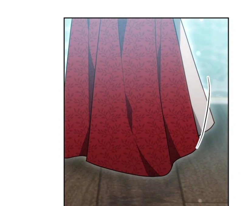 The Empress’s Needle Chapter 41 - Page 117