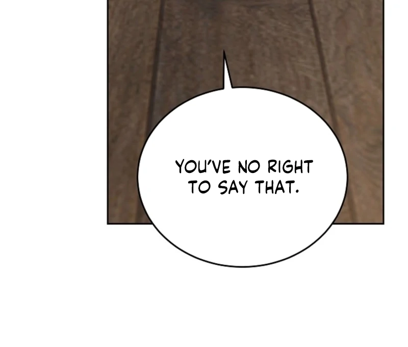 The Empress’s Needle Chapter 41 - Page 118