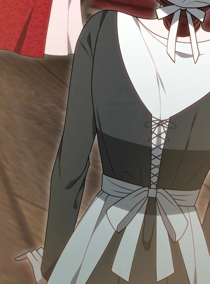 The Empress’s Needle Chapter 41 - Page 121