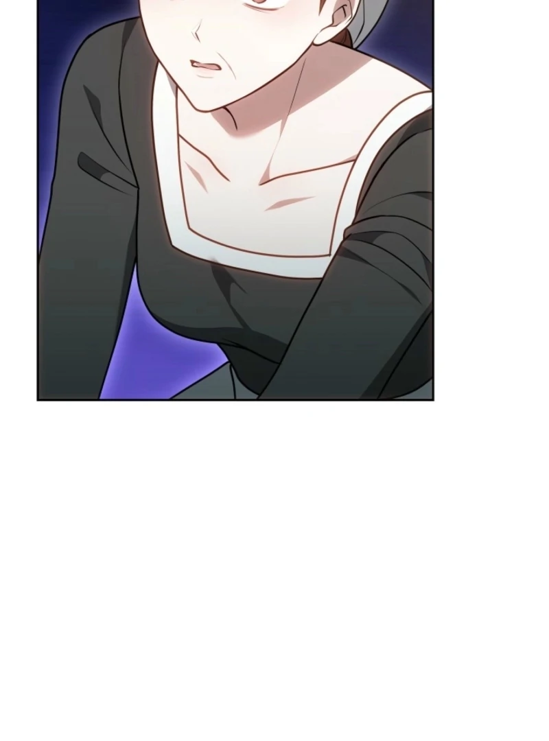 The Empress’s Needle Chapter 41 - Page 123