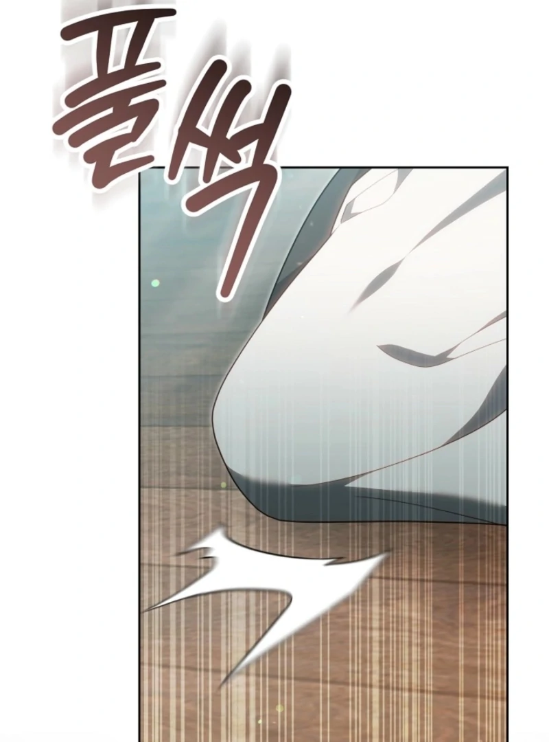 The Empress’s Needle Chapter 41 - Page 14