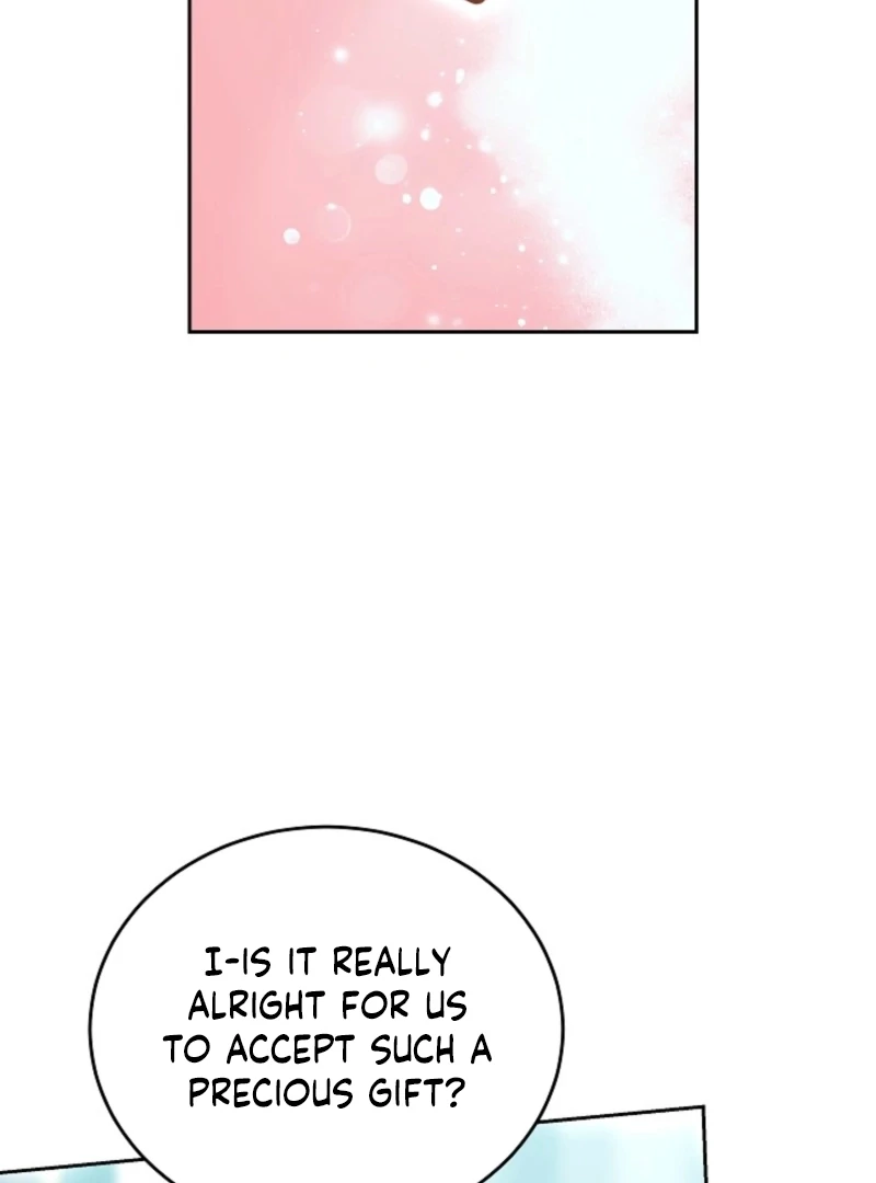 The Empress’s Needle Chapter 41 - Page 131