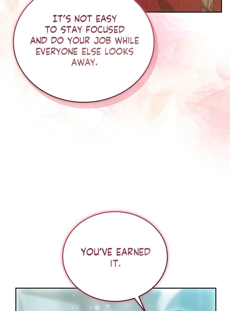 The Empress’s Needle Chapter 41 - Page 134